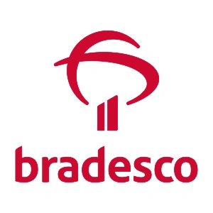 BRADESCO-1.webp