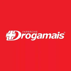 DROGAMAIS.webp
