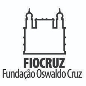FIOCRUZ.webp