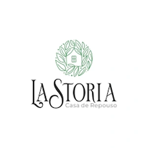 LA-STORIA.webp