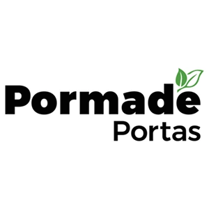 LOGO-PORMADE.webp
