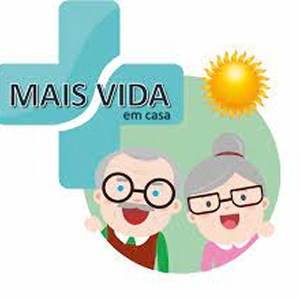 MAIS-VIDA-EM-CASA.webp