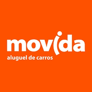 MOVIDA.webp