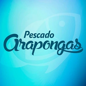 PESCADO-ARAPONGAS.webp