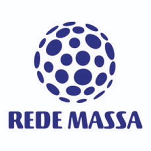 REDE-MASSA-02.webp