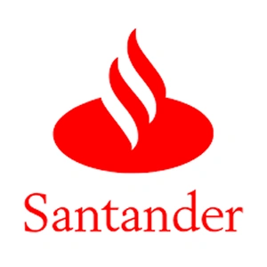 SANTANDER-02.webp