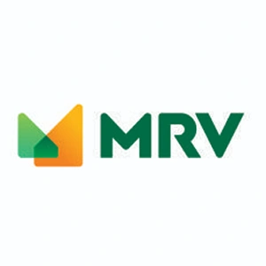 mrv.webp
